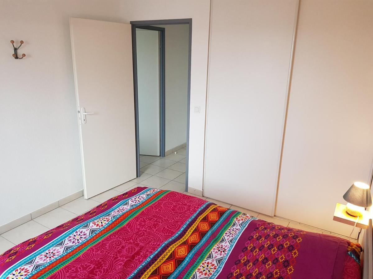 קרקסון Tout Confort ! Calme, Climatisation, Vue Degagee, Ville ,Parking Gratuit, Ascenseur, Wifi מראה חיצוני תמונה